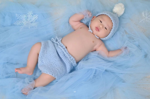 玉林宝宝的辅食制作 玉林宝宝的辅食制作