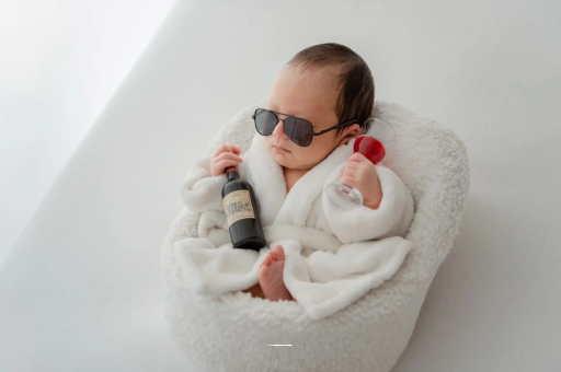 玉林宝宝几个月会爬