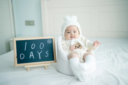 玉林宝宝多大可以喝蜂蜜水