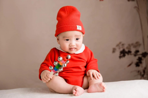 玉林宝宝拉肚子高烧