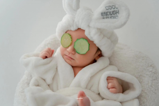 玉林怀孕多久检查孕酮