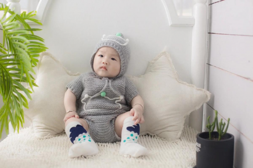 玉林孕妇铁补多了会怎样