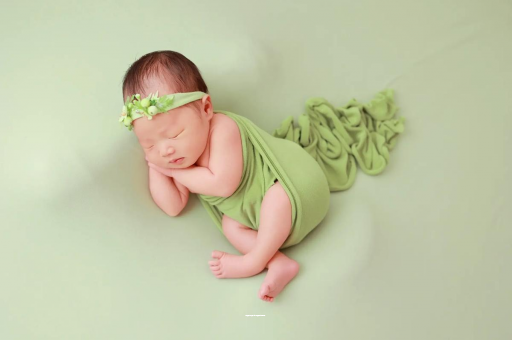 玉林宝宝爱出汗怎么回事 玉林宝宝爱出汗怎么回事