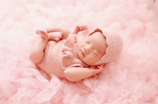 玉林三岁宝宝体温多少正常