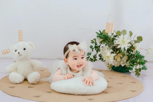 玉林宝宝几个月可以坐 玉林宝宝几个月可以坐