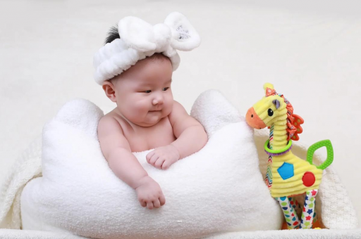 玉林宝宝半夜咳嗽 玉林宝宝半夜咳嗽