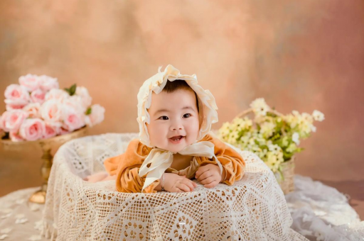 玉林9个月宝宝发育标准 玉林9个月宝宝发育标准